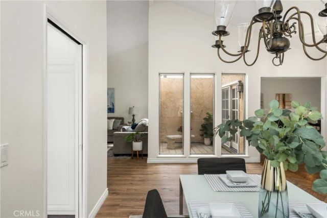 618 Mount Vernon, Placentia, CA 92870