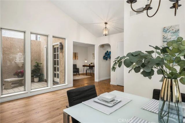 618 Mount Vernon, Placentia, CA 92870