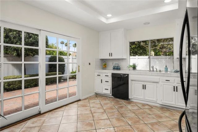 618 Mount Vernon, Placentia, CA 92870