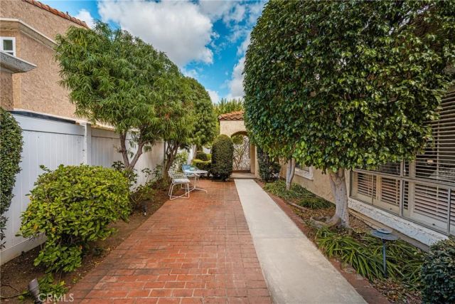 618 Mount Vernon, Placentia, CA 92870