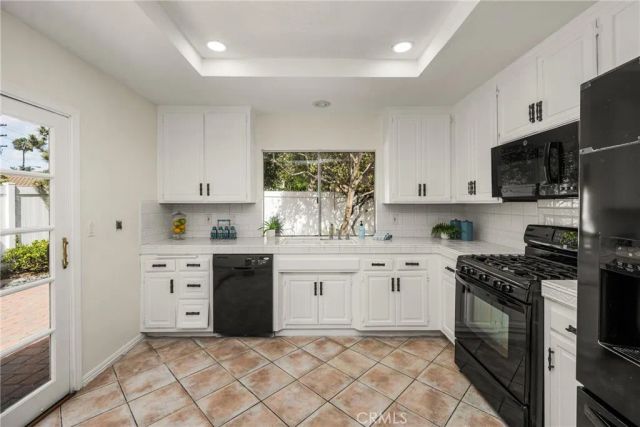 618 Mount Vernon, Placentia, CA 92870