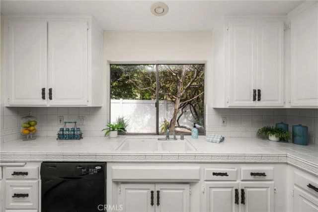 618 Mount Vernon, Placentia, CA 92870