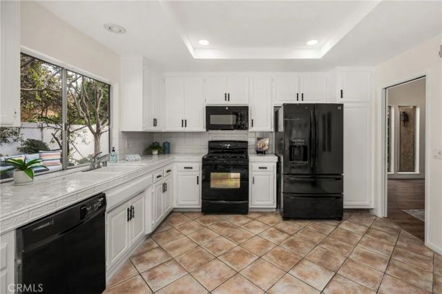 618 Mount Vernon, Placentia, CA 92870
