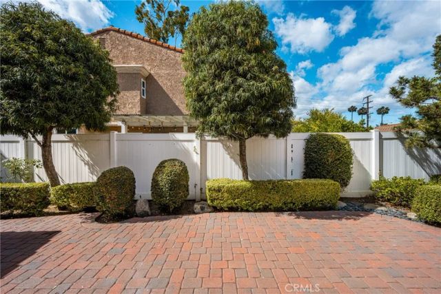 618 Mount Vernon, Placentia, CA 92870