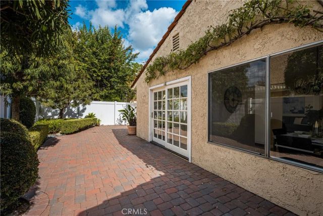 618 Mount Vernon, Placentia, CA 92870