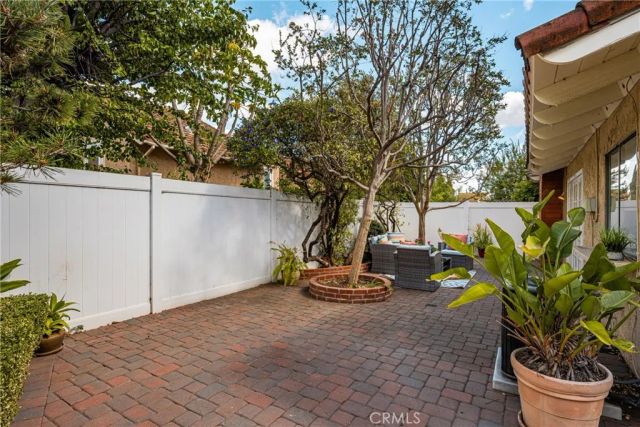 618 Mount Vernon, Placentia, CA 92870