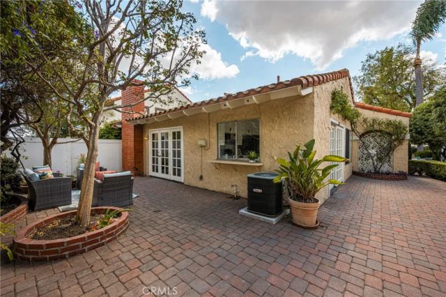 618 Mount Vernon, Placentia, CA 92870