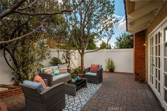 618 Mount Vernon, Placentia, CA 92870