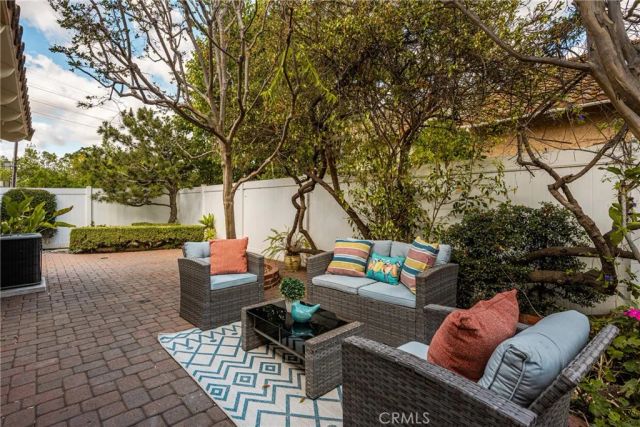 618 Mount Vernon, Placentia, CA 92870
