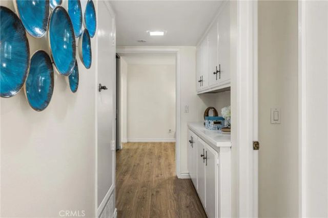 618 Mount Vernon, Placentia, CA 92870