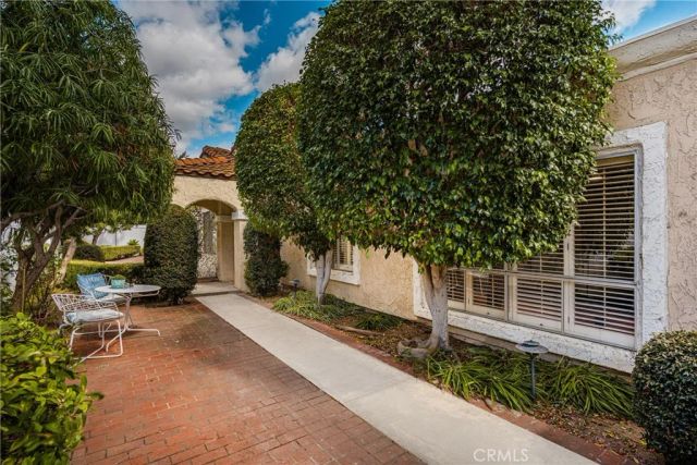 618 Mount Vernon, Placentia, CA 92870