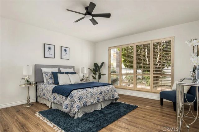 618 Mount Vernon, Placentia, CA 92870