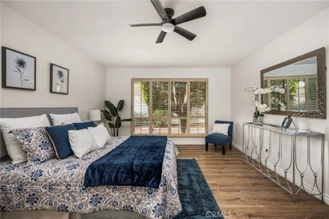 618 Mount Vernon, Placentia, CA 92870