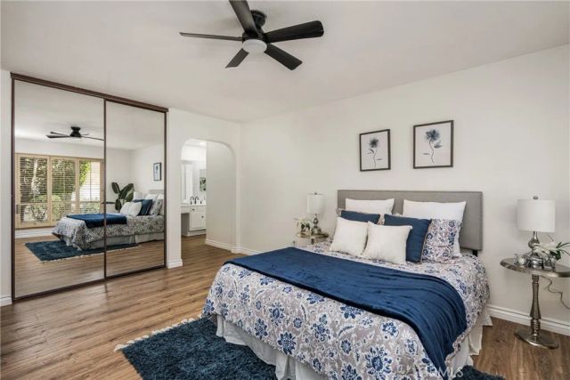 618 Mount Vernon, Placentia, CA 92870