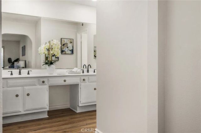 618 Mount Vernon, Placentia, CA 92870