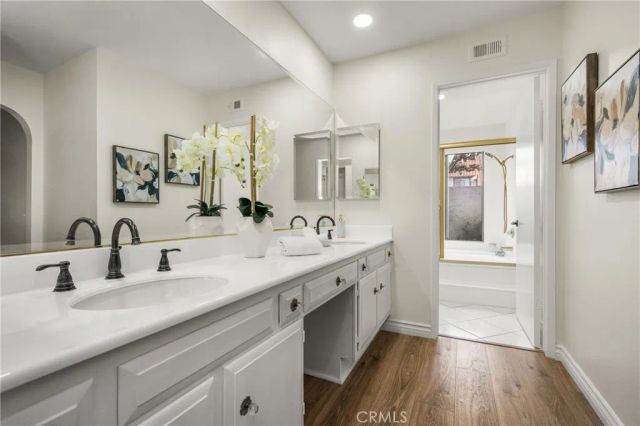 618 Mount Vernon, Placentia, CA 92870