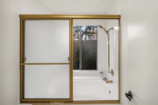 618 Mount Vernon, Placentia, CA 92870