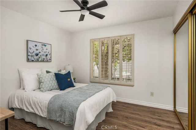 618 Mount Vernon, Placentia, CA 92870