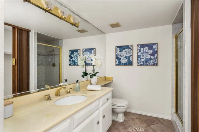 618 Mount Vernon, Placentia, CA 92870