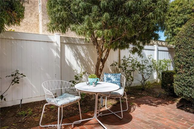 618 Mount Vernon, Placentia, CA 92870