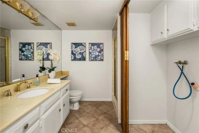 618 Mount Vernon, Placentia, CA 92870