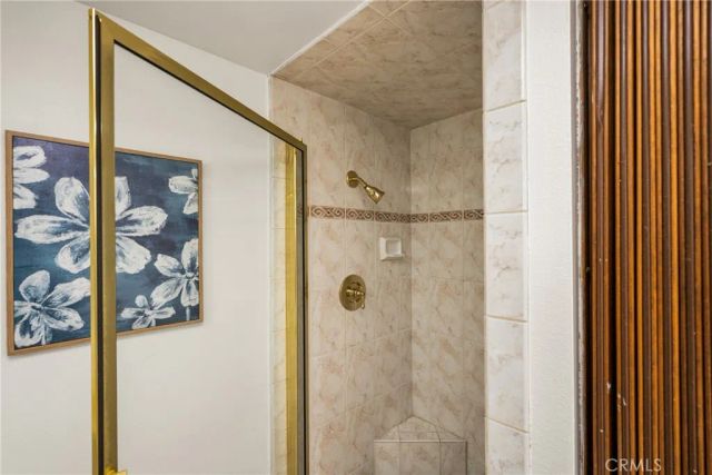 618 Mount Vernon, Placentia, CA 92870