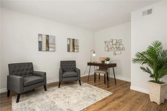618 Mount Vernon, Placentia, CA 92870