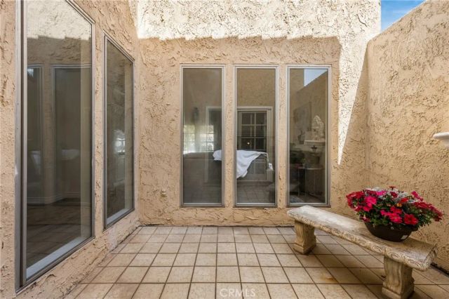 618 Mount Vernon, Placentia, CA 92870