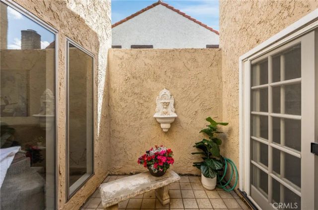 618 Mount Vernon, Placentia, CA 92870