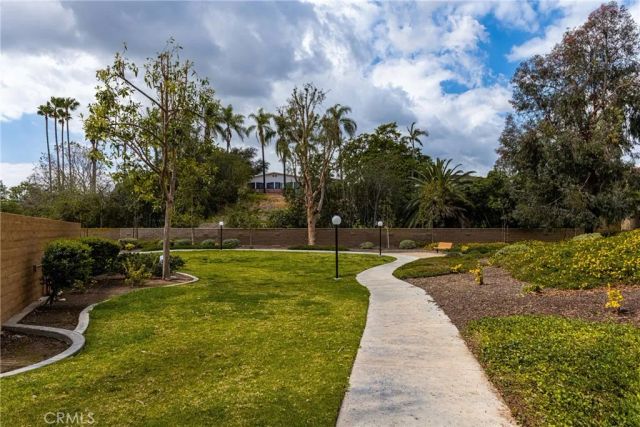 618 Mount Vernon, Placentia, CA 92870