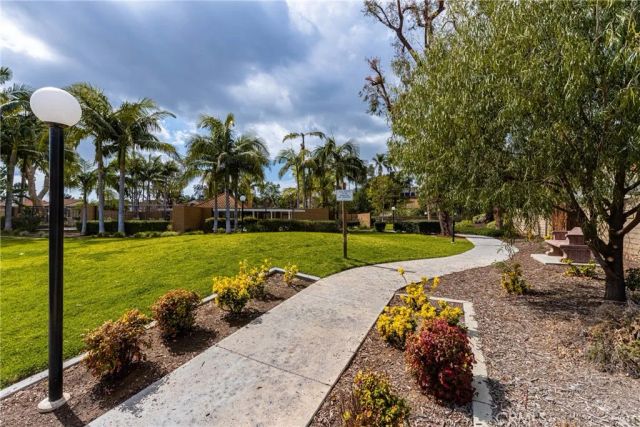 618 Mount Vernon, Placentia, CA 92870
