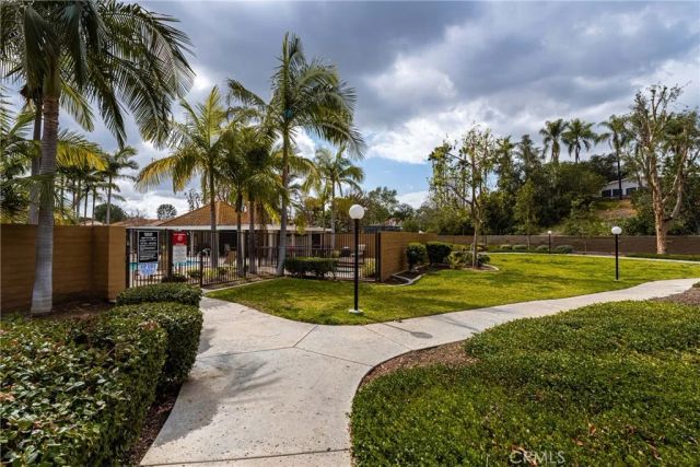618 Mount Vernon, Placentia, CA 92870