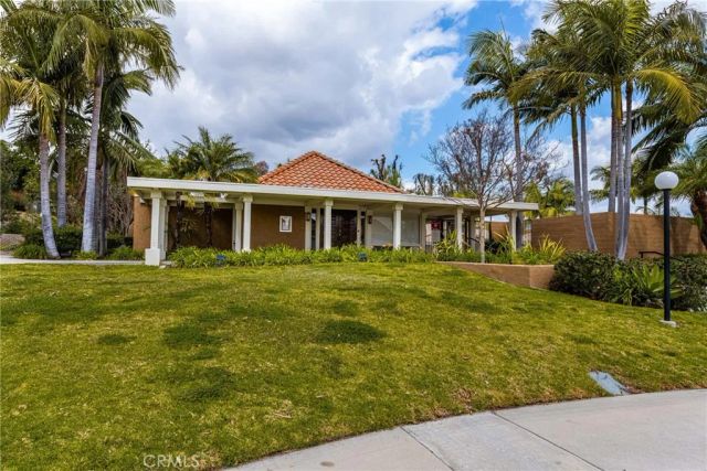 618 Mount Vernon, Placentia, CA 92870