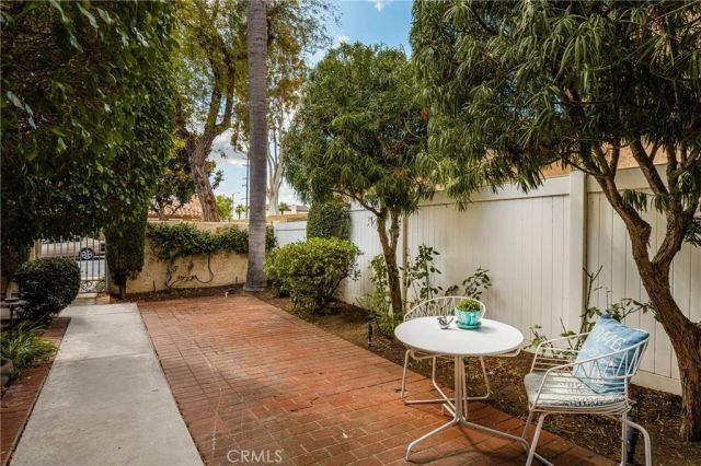618 Mount Vernon, Placentia, CA 92870