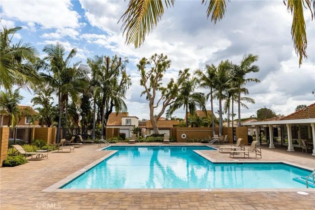 618 Mount Vernon, Placentia, CA 92870