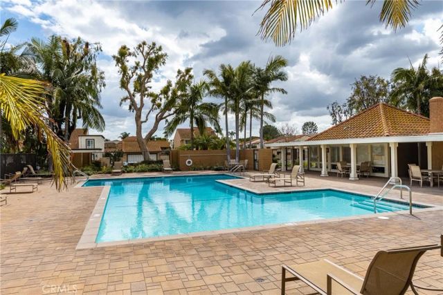 618 Mount Vernon, Placentia, CA 92870
