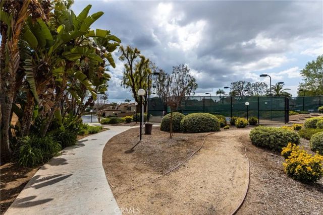 618 Mount Vernon, Placentia, CA 92870