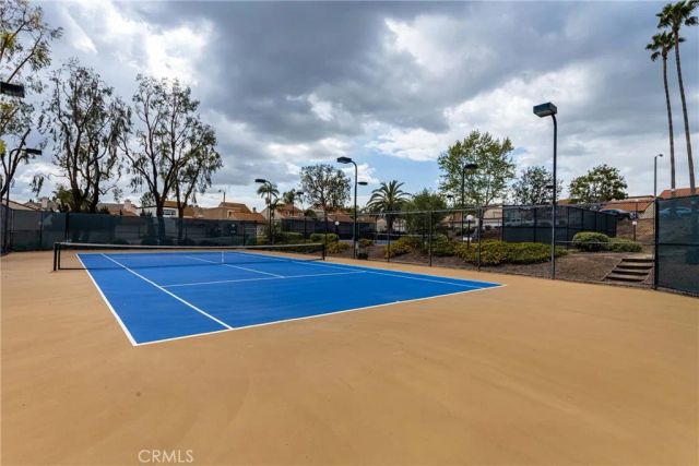 618 Mount Vernon, Placentia, CA 92870