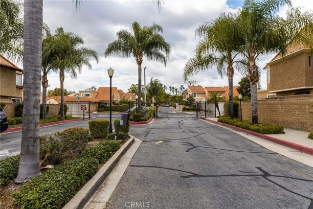 618 Mount Vernon, Placentia, CA 92870