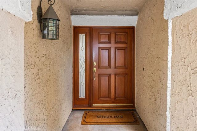 618 Mount Vernon, Placentia, CA 92870