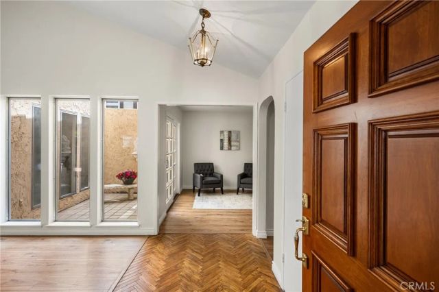 618 Mount Vernon, Placentia, CA 92870