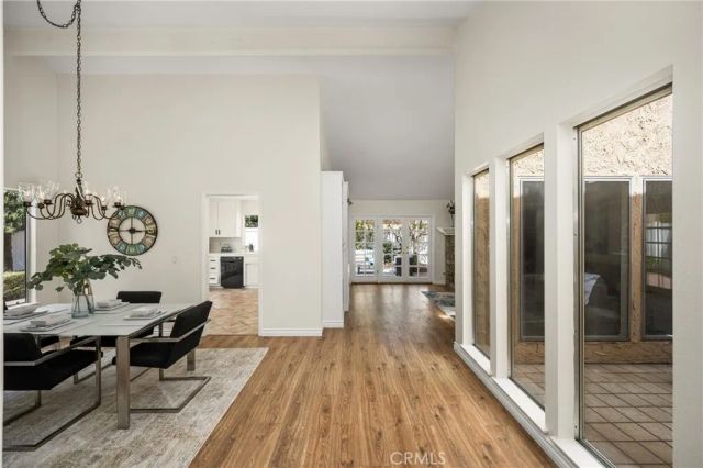 618 Mount Vernon, Placentia, CA 92870