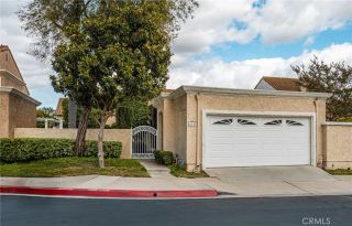 618 Mount Vernon, Placentia, CA 92870