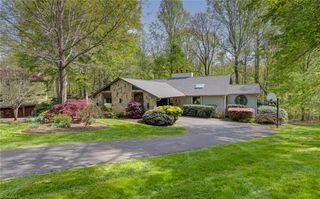 217 Cedar Trail, Winston-salem, NC 27104