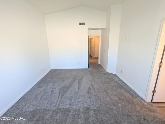 10379 E Ravenswood Street, Tucson, AZ 85747