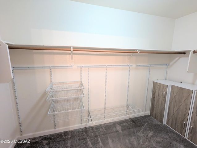 10379 E Ravenswood Street, Tucson, AZ 85747