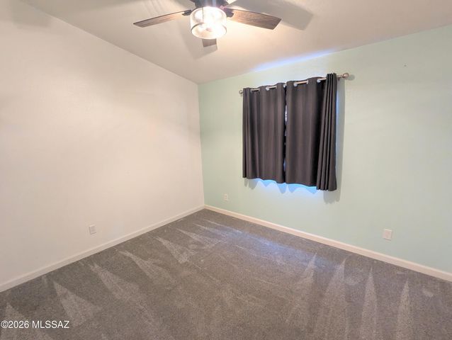 10379 E Ravenswood Street, Tucson, AZ 85747