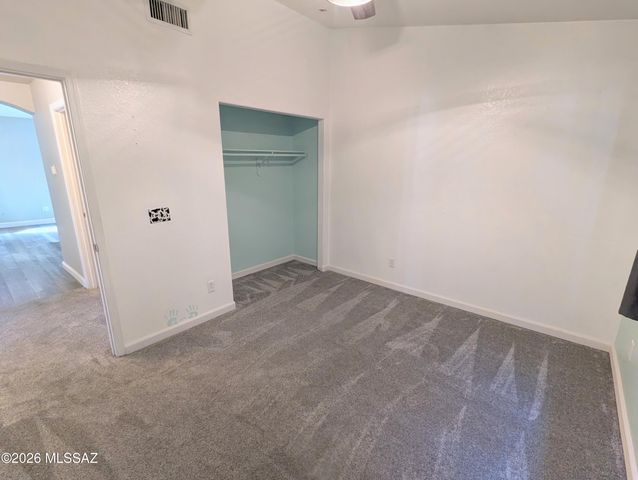 10379 E Ravenswood Street, Tucson, AZ 85747