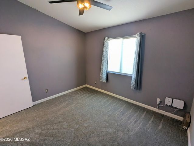 10379 E Ravenswood Street, Tucson, AZ 85747