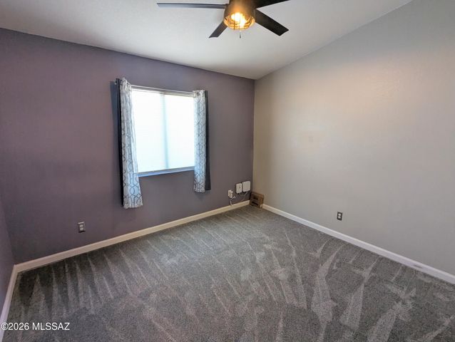 10379 E Ravenswood Street, Tucson, AZ 85747